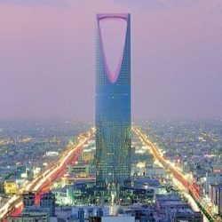 “قياس” يعلن فتح باب الترشح لجائزة التميز البحثي في دورتها الأولى