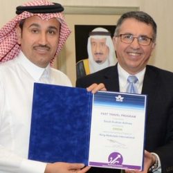 جازان : عاصفة ترابية تغطي  المحافظات  وتحذيرات  من الدفاع  المدني يحذر
