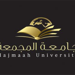 أخضر الكاراتيه يحقق المركز الثاني في بطولة البسفور الدولية