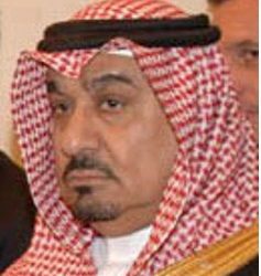 وزير التعليم يتجاهل ملاحظات الهاكرز “مرجوج هزازي”