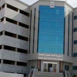 العمري: الرسوم تضغط على كبار الملاك.. وبيع صفقة كبرى بـ10 مليار في يومين