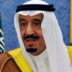 وزارة النقل ترصد عدداً من المخالفات في منطقة الرياض