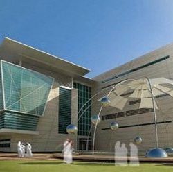 الشيحة: 45 مليار ريال قيمة مشاريع جديدة دخلت للخدمة العام الماضي