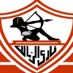 الجوازات: 46 موقعاً لتصحيح أوضاع اليمنيين في المملكة