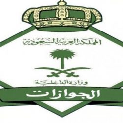 بن حميد: جنودنا المرابطون على الحدود .. معنوياتهم عالية وعزيمتهم قوية لنصرة المظلوم والدفاع عن الوطن