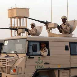 ” علماء باكستان” يعقد مؤتمرات لتأييد مواقف المملكة