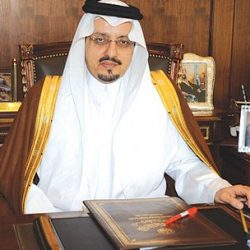 هيئة السياحة تشارك في منتدى السياحة البينية العربية”الملتقي 2015″