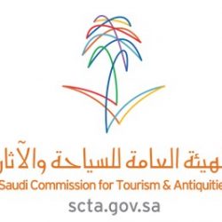 الخدمة المدنية : الموظفات السعوديات يشكلن (40% ) من عدد العاملين بالدولة