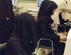 مكتبة الملك عبدالعزيز تستحدث قسماً للعمل التطوعي بالمكتبات النسائية
