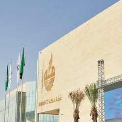 من اجل النصر والأهلي .. نسختين من دوري “جميل” و حفلين في “الرياض” و”جدة”