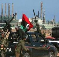 السند: نسعى في الهيئات لتحصين الشباب والفتيات من مخاطر الابتزاز