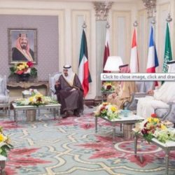 «عسيري» يوضح التفاصيل الكاملة لاستهداف الحوثيين مدارسَ ومستشفى ميدانياً
