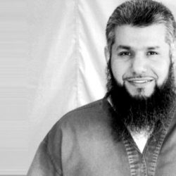 محللون : كلمة خادم الحرمين الشريفين  في الاجتماع التشاوري أعطت القضايا العربية زخمًا دوليًا
