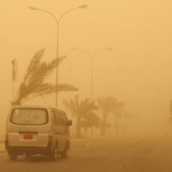 نجل حميدان التركي: متفائلون بإطلاق سراح والدي