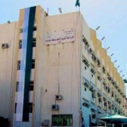 الأهلي الإماراتي الي الدور الثاني في أبطال أسيا