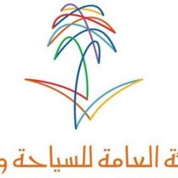 كلية التقنية بمكة المكرمة تفوز بكأس المؤسسة العامة للتدريب التقني والمهني