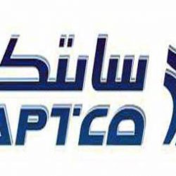 أمير القصيم يُكرم الفائزين بجائزة الأمير فيصل بن بندر بن عبدالعزيز لحفظ القرآن الكريم