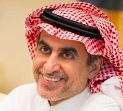 الحقباني إلى نهائي بطولة واشنطن للتنس