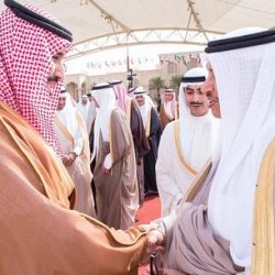 جامعة نجران  تقرر تأجيل القبول  بها هذا العام