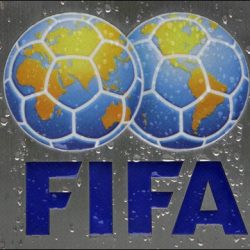رسمي: الهلال يفتقد جهود الشهراني في ديربي الرياض للاصابه