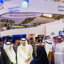 “الفالح يتفقد مستشفيات الشريط الحدودي بمنطقة جازان