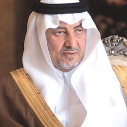 افتتاح مركز تدريبي للإنعاش القلبي بمستشفى الملك فهد بجدة