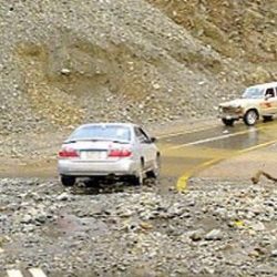 غرفة الطائف: لا مساس بحقوق المنسوبين بعد إعادة الهيكلة