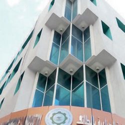 معرض الأمن الفكري في نسخته الثانية في جامعة أم القرى بعد غدٍ
