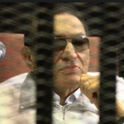 جوازات منطقة حائل تبدأ غدا استقبال وإنهاء إجراءات تصحيح أوضاع المقيمين اليمنيين غير النظاميين