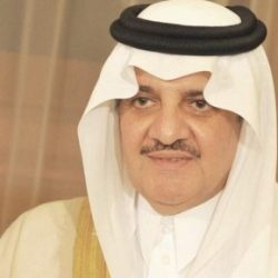 عدد من أبناء الجالية اليمنية بالقصيم يشيدون بتسهيل إجراءات تصحيح أوضاعهم في المملكة