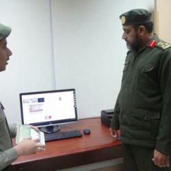 تخريج 170 طبيبا من كلية الطب و المدينة الطبية بجامعة الملك سعود