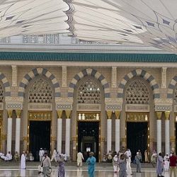 جوازات الشمالية تستكمل استعداداتها لاستقبال الأشقاء اليمنيين الراغبين في تصحيح أوضاعهم