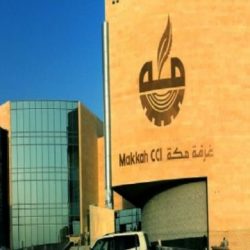 وفد من قضاة المحاكم الشرعية بإندونيسيا يزور مكتبة المسجد النبوي الشريف