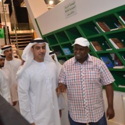 مركز أمراض الدم الوراثية تنظم نشاطاً توعوياً