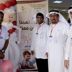 بناء علي تعليمات  الدخيل ..تعليم عسير يعلن آلية تقديم الاختبارات النهائية