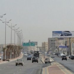 الثلاثاء  القادم .. “مدينة الملك فهد الطبية” تبحث تحسين خدمة المرضى وذويهم