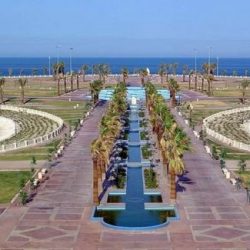 جامعة الملك خالد تعلن آلية وموعد القبول للعام الجامعي القادم وبداية القبول 25 من الشهر الحالي