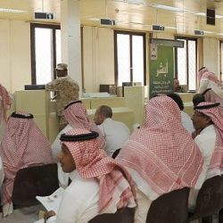 عسيري : التحالف نفذ 130 طلعة جوية استهدفت مواقع 17 من قيادات الميليشيا الحوثية