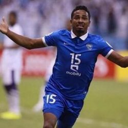العداء مسرحي يحقق المركز الأول في بطولة جامايكا الدولية