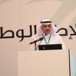 ماجد الرشيد يعد مهاجم الهلال بناقه