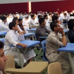 رئيس جمهورية النيجر يصل إلى الرياض