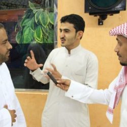 كأس الأمير فيصل بن فهد : سبع مواجهات في الجولة الـ 24 غداً كأس الأمير فيصل بن فهد : سبع مواجهات في الجولة الـ 24 غداً
