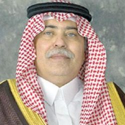 مقيمون يمنيون: أمر خادم الحرمين الشريفين بتصحيح وضع الإقامة لليمنيين امتداد لمبادرات المملكة الكريمة تجاه اليمن
