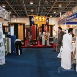 مان سيتي يدك كوينز بارك رينجيرز بسداسيه