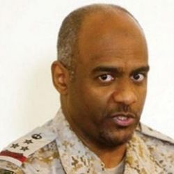 وزارة المياه والكهرباء تصدر نشرة كميات الأمطار ومنسوب مياه السدود