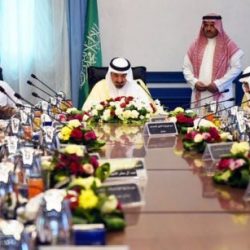 “السعودية للمهندسين تمنح مهلة 3 أشهر للمهندسين الوافدين الجدد قبل تسجيلهم في عضويتها
