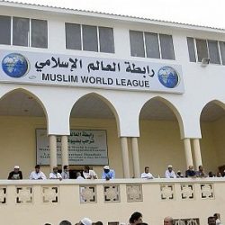 أمير منطقة نجران يرأس اللجنة الرئيسية للدفاع المدني بالمنطقة
