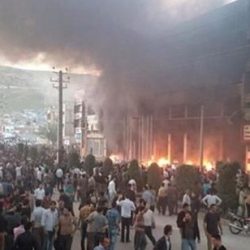 الفالح  يفتتح غداً المنتدى الثاني للوكالة المساعدة للخدمات الطبية المساعدة
