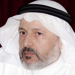 خادم الحرمين الشريفين يرأس جلسة مجلس الوزراء