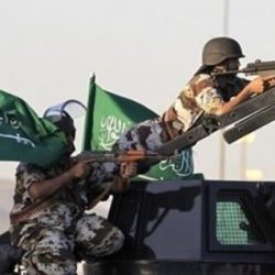 الديوان الملكي : نيابة عن خادم الحرمين الشريفين سمو ولي العهد يغادر إلى الولايات المتحدة الأمريكية